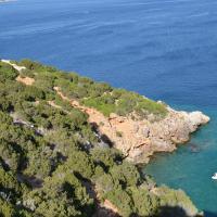 sardegna-capo-mannu-113-