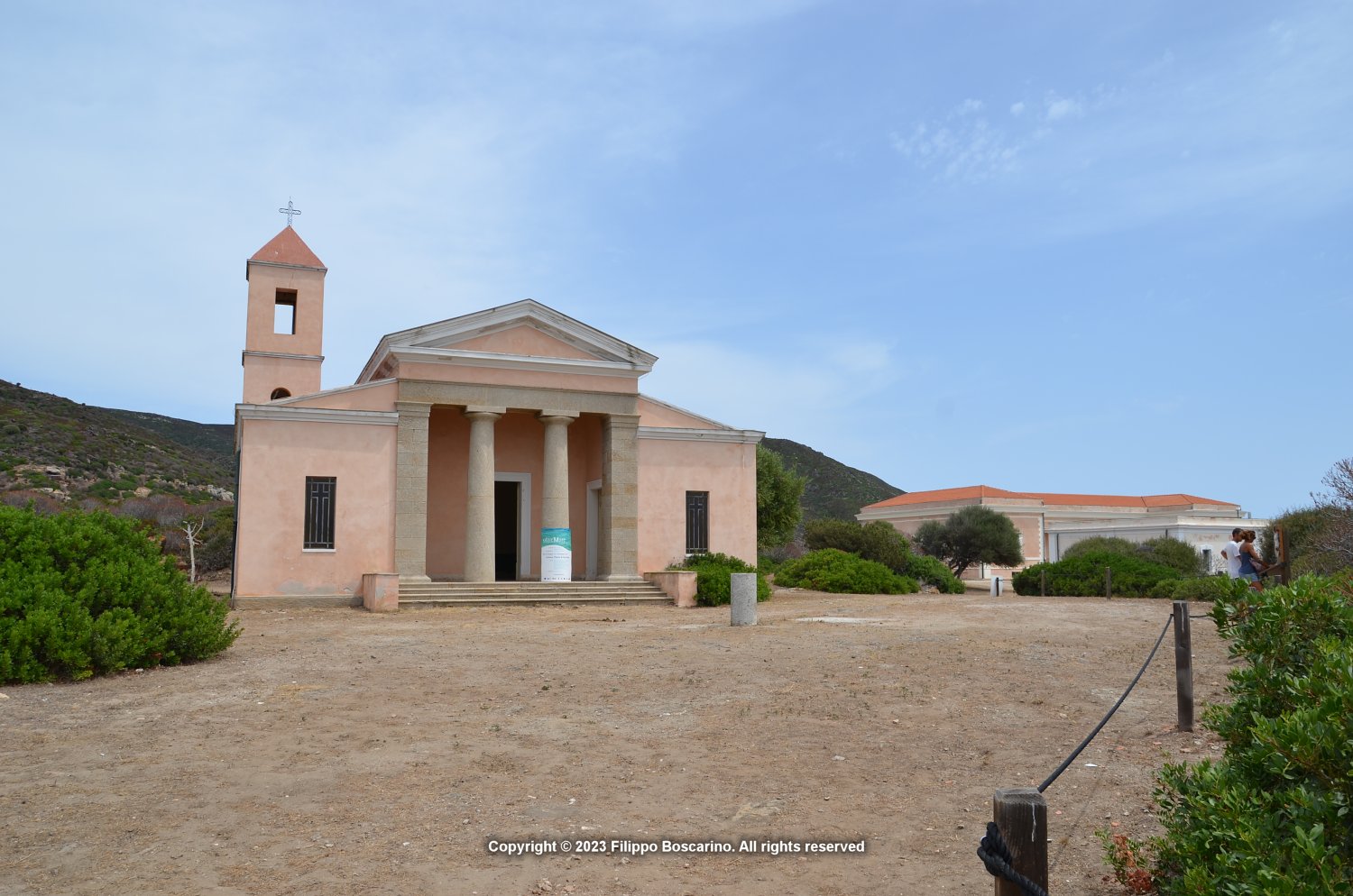 sardegna-asinara-cala-re-1-