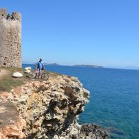 sardegna-tharros-12-