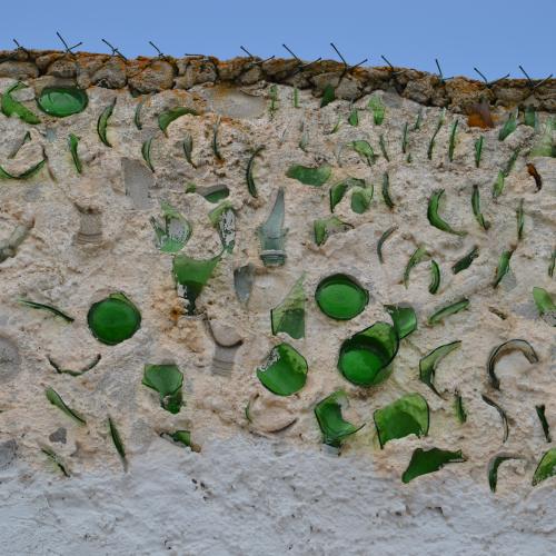 sardegna-asinara-bunker-3-