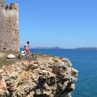 sardegna-tharros-10-