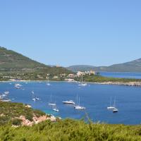 sardegna-capo-mannu-43-