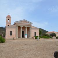 sardegna-asinara-cala-re-1-