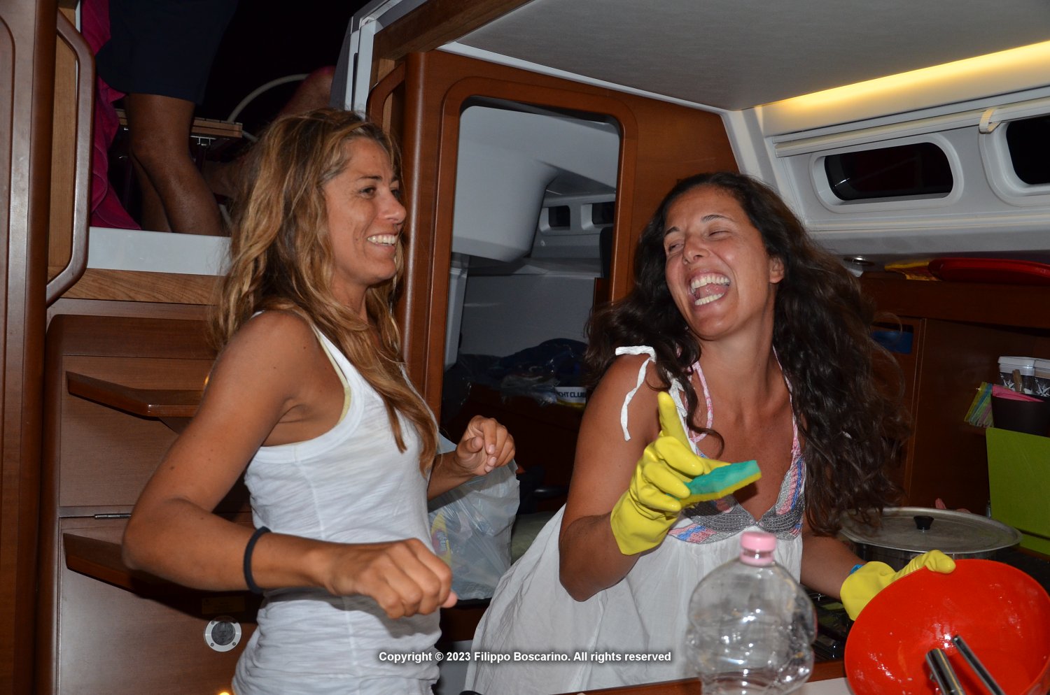 corsica-isola-rossa-the-party-18-