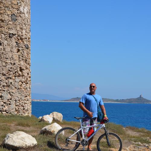 sardegna-tharros-11-