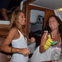 corsica-isola-rossa-the-party-18-