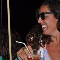 corsica-isola-rossa-the-party-13-