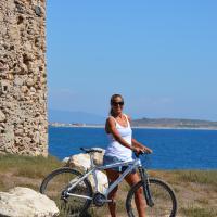 sardegna-tharros-15-