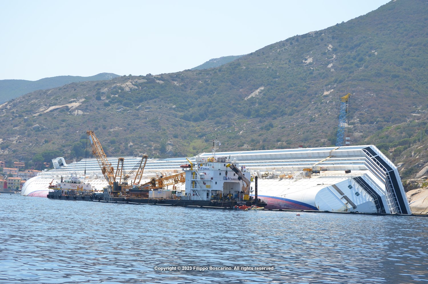 giglio-costa-concordia-3-