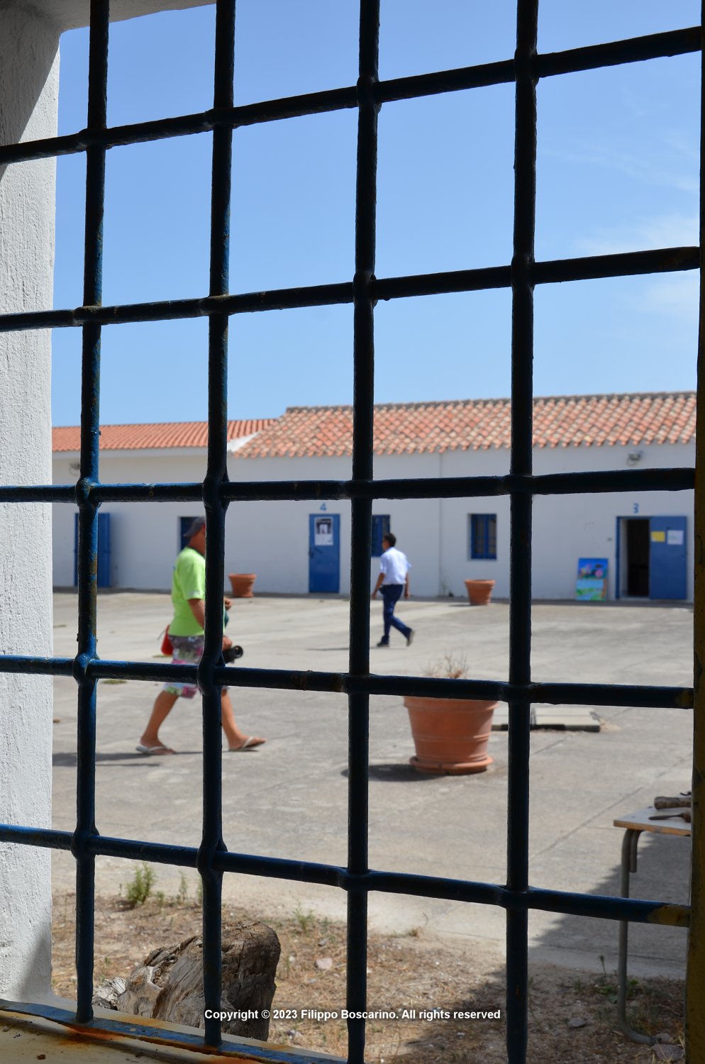 sardegna-asinara-carcere-5-