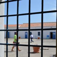 sardegna-asinara-carcere-5-