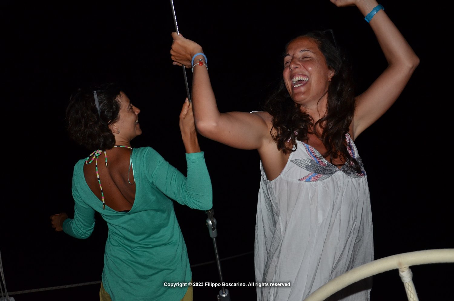 corsica-isola-rossa-the-party-15-