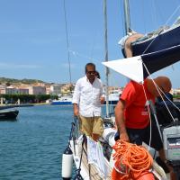 sardegna-carloforte-3-