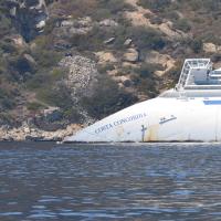 giglio-costa-concordia-2-