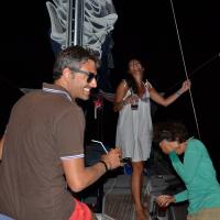 corsica-isola-rossa-the-party-16-