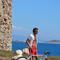 sardegna-tharros-9-