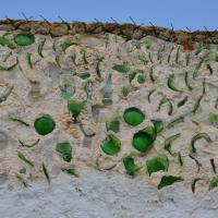 sardegna-asinara-bunker-3-