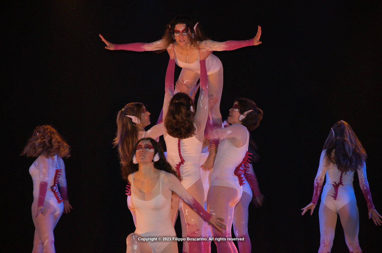 coreografia-ginnastica-chiara-talenti-022-1