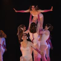 coreografia-ginnastica-chiara-talenti-022-1