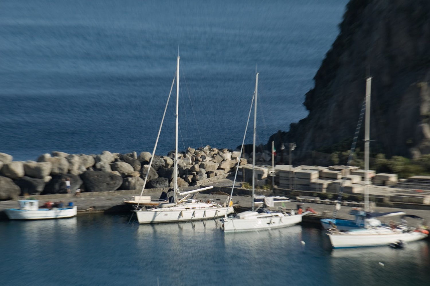 minicrociera-ischia-ventotene-3i-maggio-2013-16-of-96-