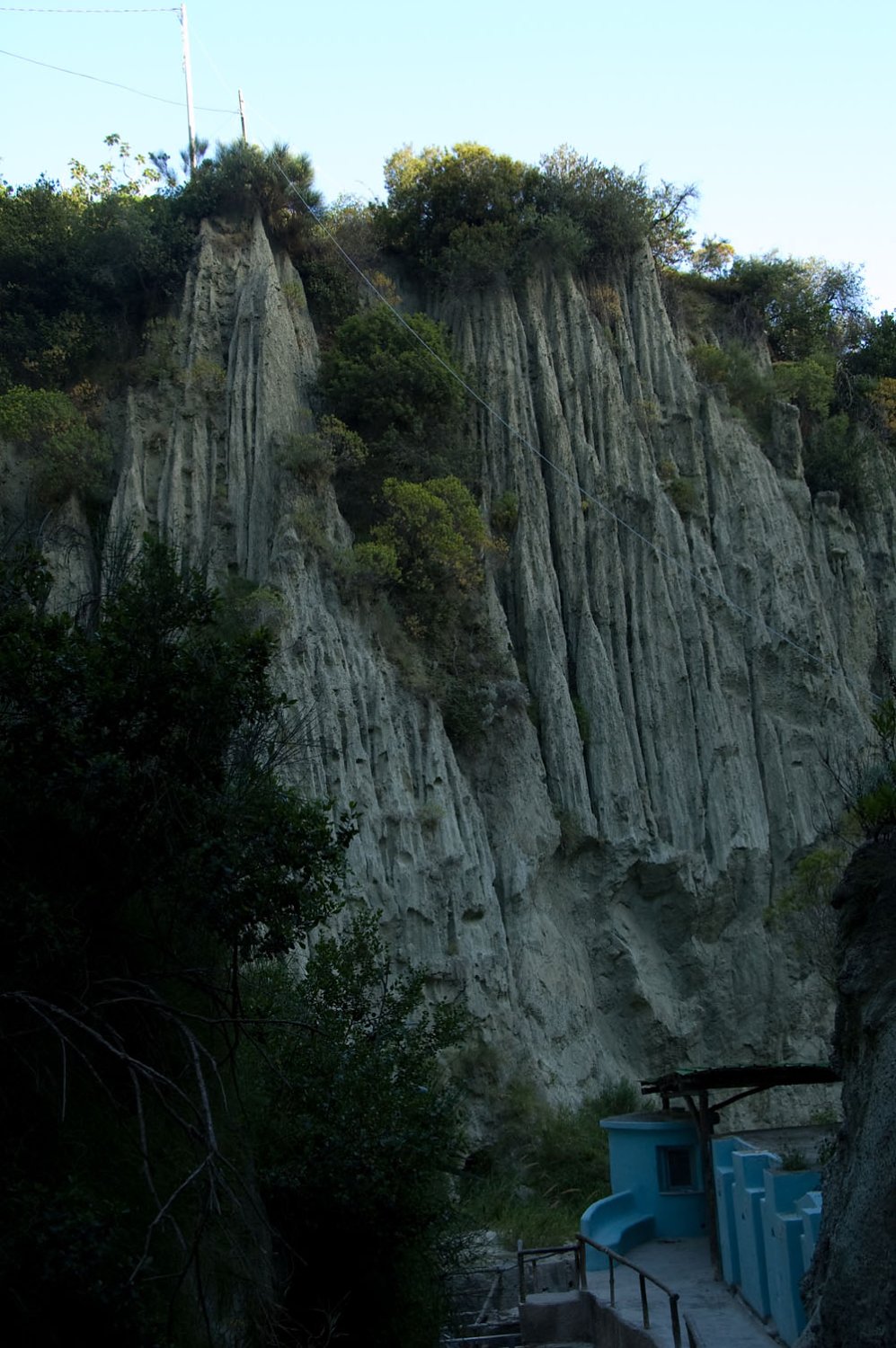 minicrociera-ischia-ventotene-3i-maggio-2013-30-of-96-