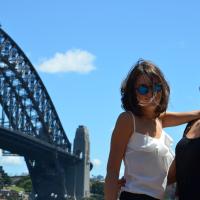 2013-12-17-sydney-043