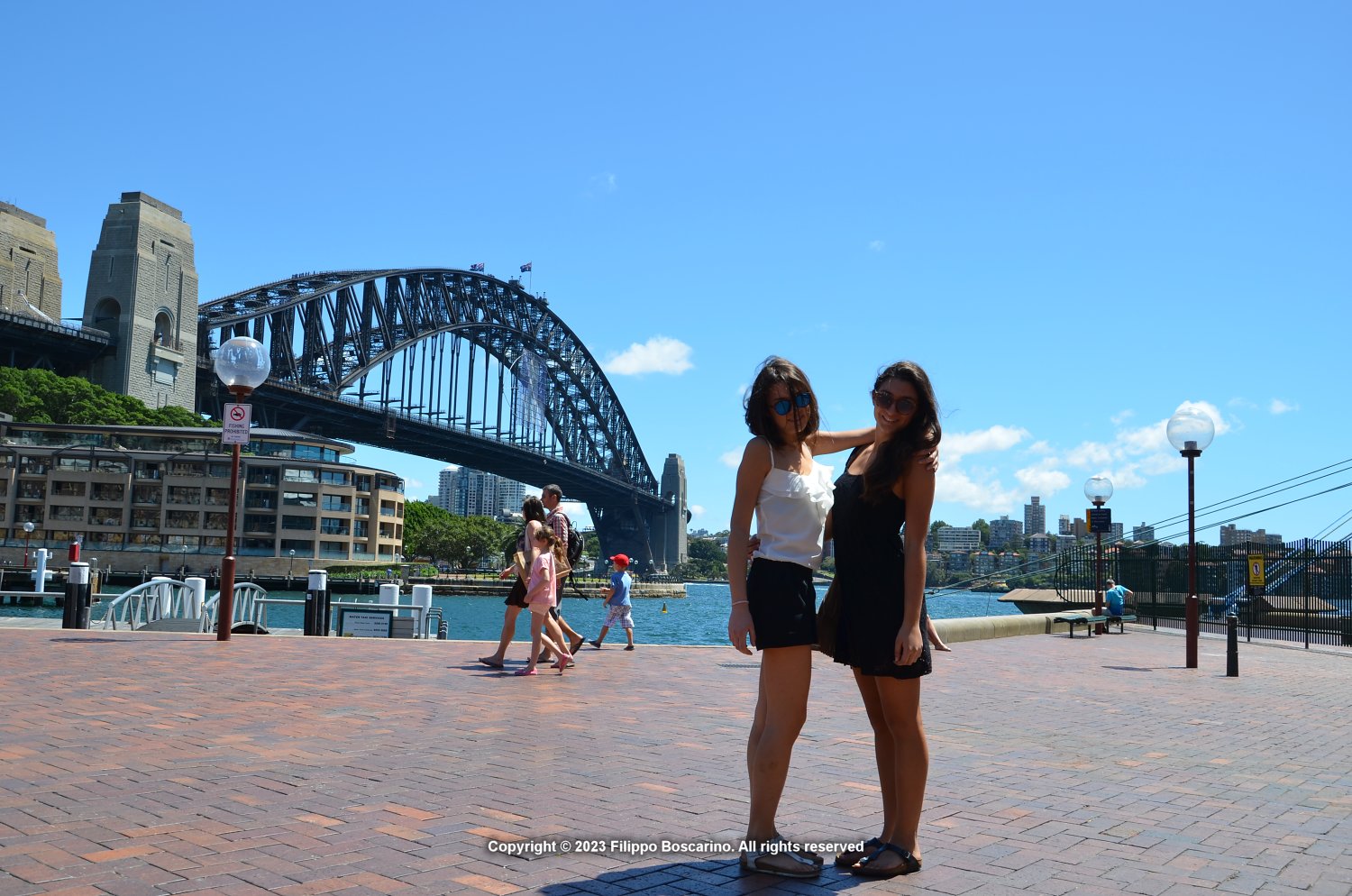 2013-12-17-sydney-042