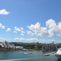 2013-12-17-sydney-025