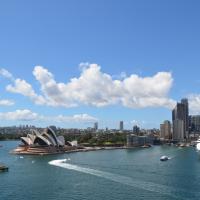 2013-12-17-sydney-031