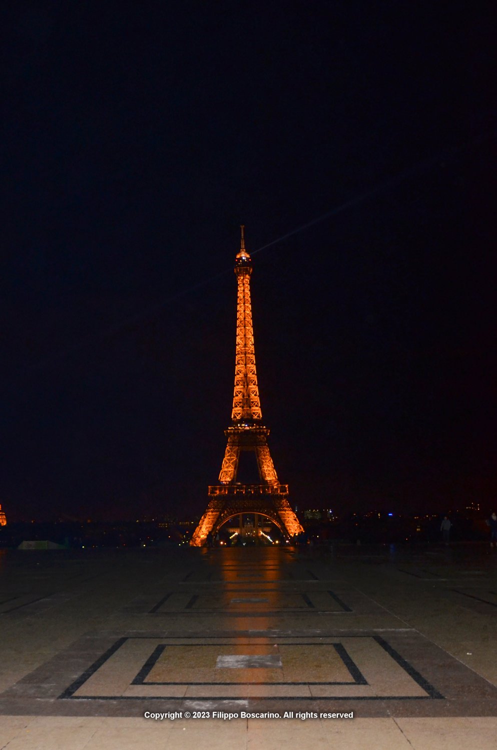 2014-01-07-parigi-045