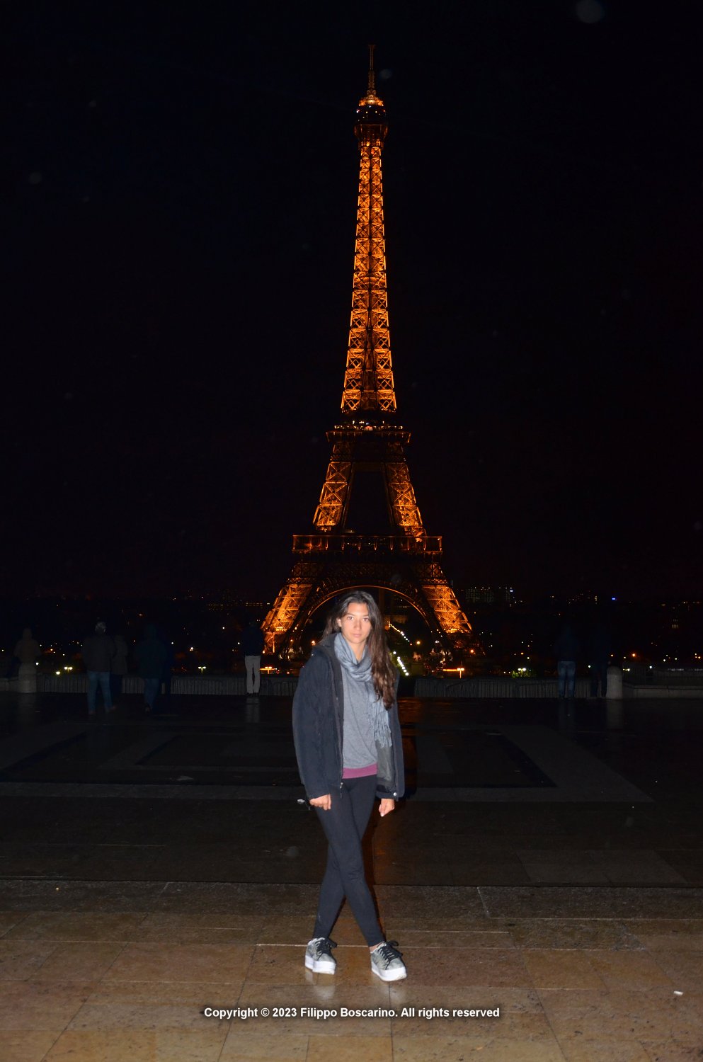 2014-01-07-parigi-024