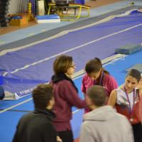 gara-ginnastica-chiara-civitavecchia-096