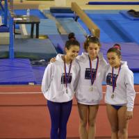 gara-ginnastica-chiara-civitavecchia-100