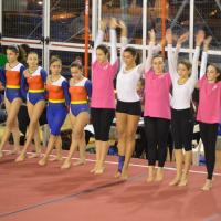 gara-ginnastica-chiara-civitavecchia-003