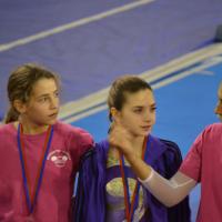 gara-ginnastica-chiara-civitavecchia-099