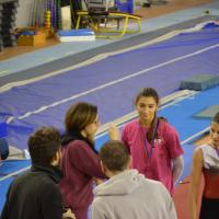 gara-ginnastica-chiara-civitavecchia-098