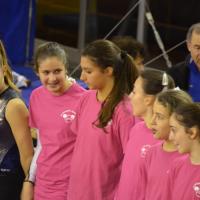 gara-ginnastica-chiara-civitavecchia-094