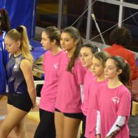 gara-ginnastica-chiara-civitavecchia-095