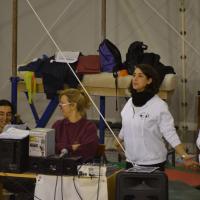 gara-ginnastica-chiara-civitavecchia-044-2-