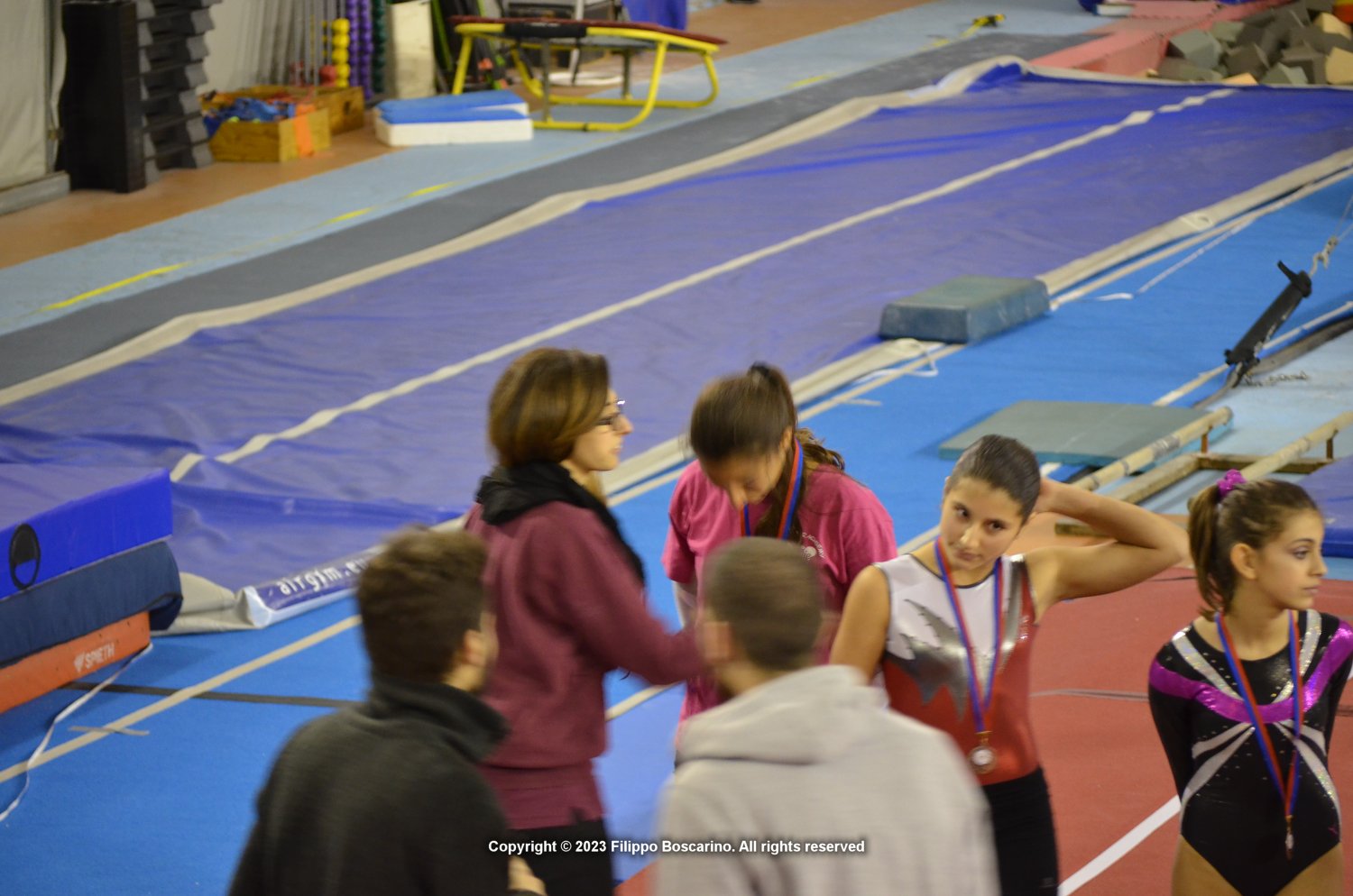 gara-ginnastica-chiara-civitavecchia-096