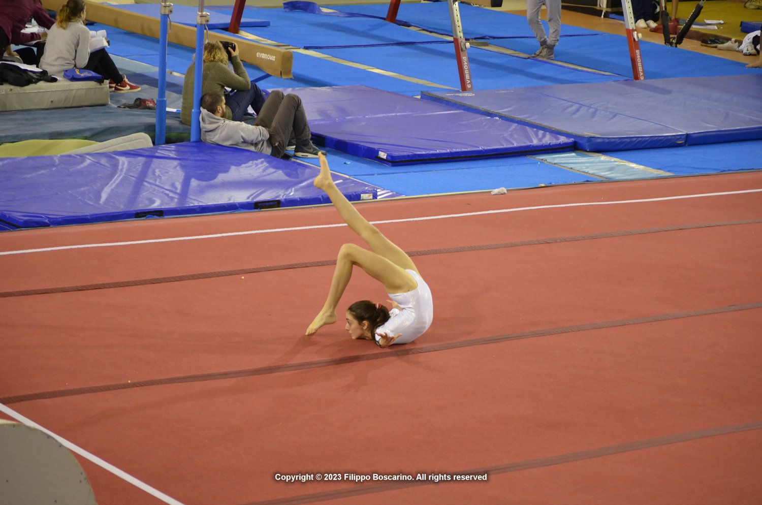 gara-ginnastica-chiara-civitavecchia-043-2-