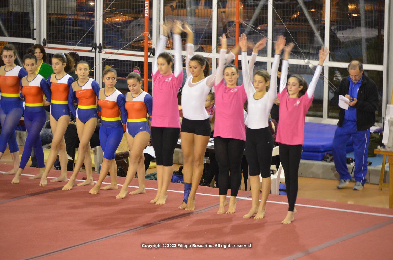 gara-ginnastica-chiara-civitavecchia-003