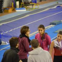 gara-ginnastica-chiara-civitavecchia-097