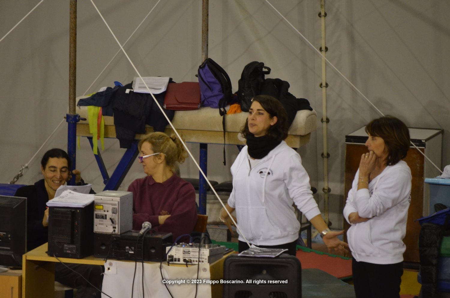 gara-ginnastica-chiara-civitavecchia-044-2-