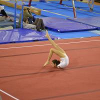 gara-ginnastica-chiara-civitavecchia-043-2-