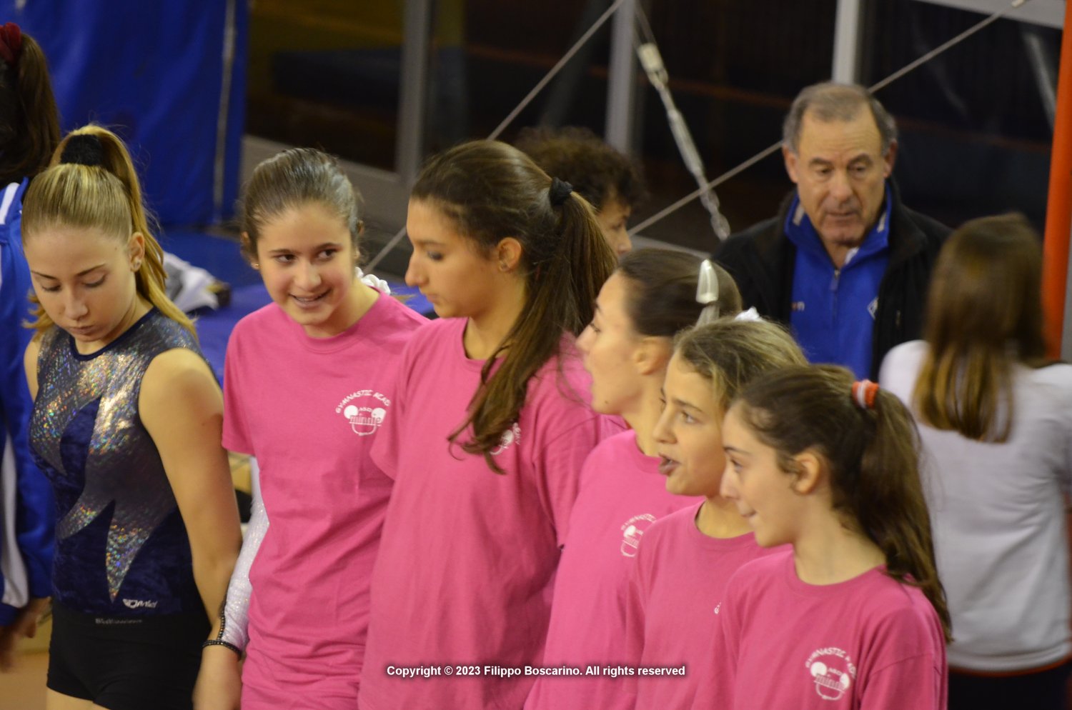 gara-ginnastica-chiara-civitavecchia-094