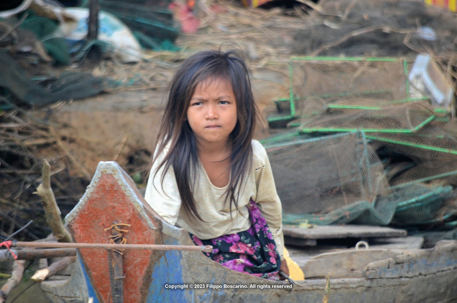 2016-12-31-battambang-siem-reap-2811-children