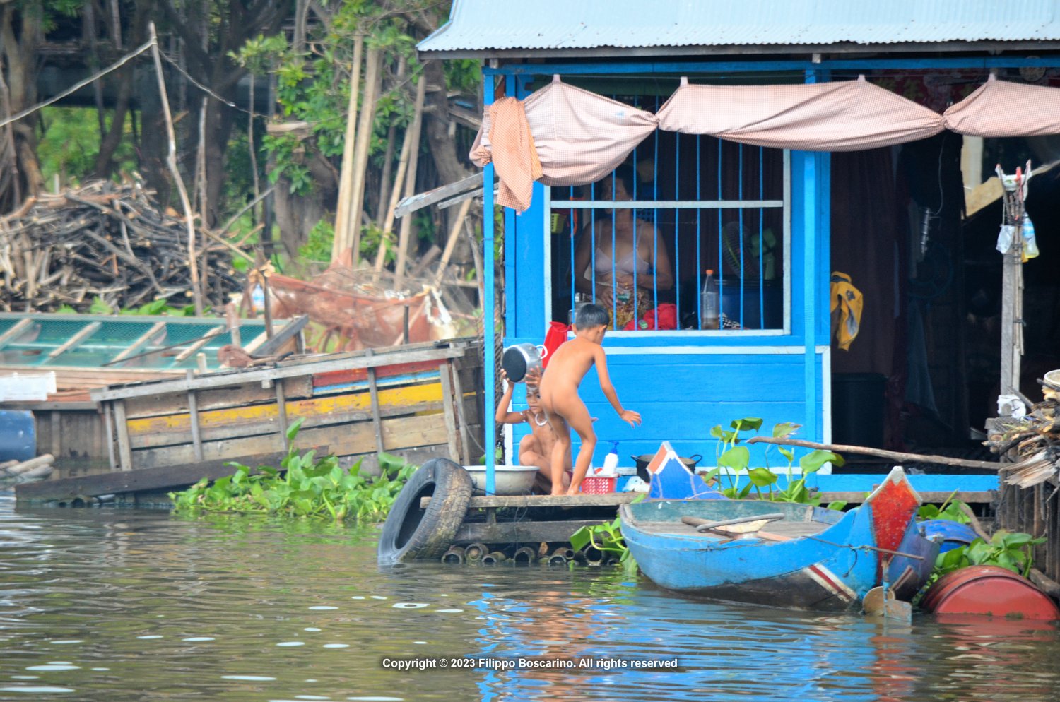 2016-12-31-battambang-siem-reap-2874-children