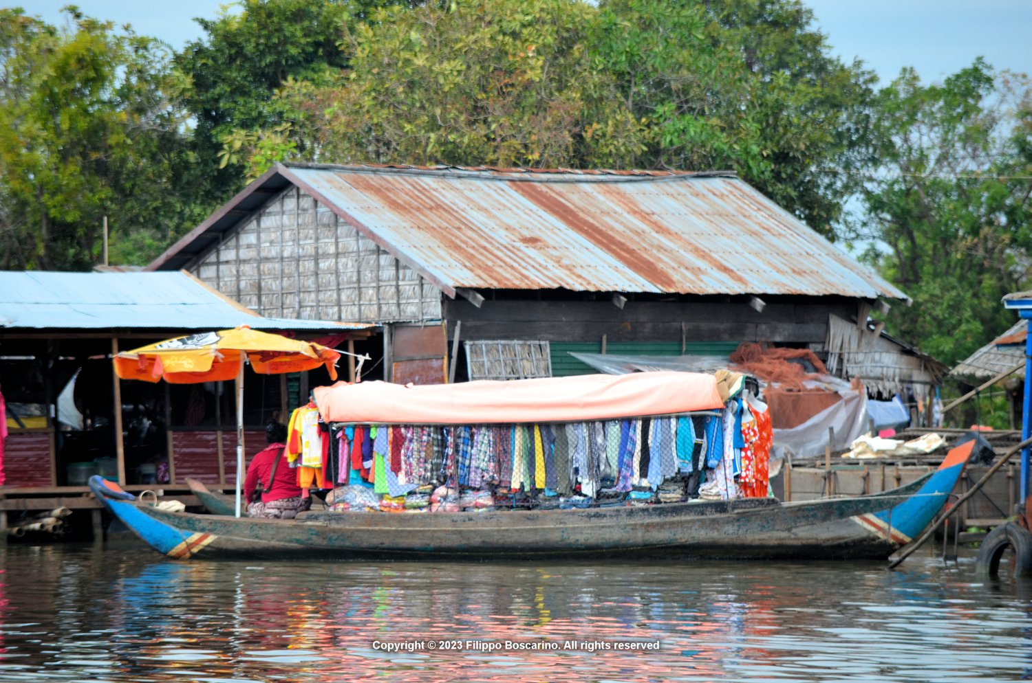 2016-12-31-battambang-siem-reap-2873-life