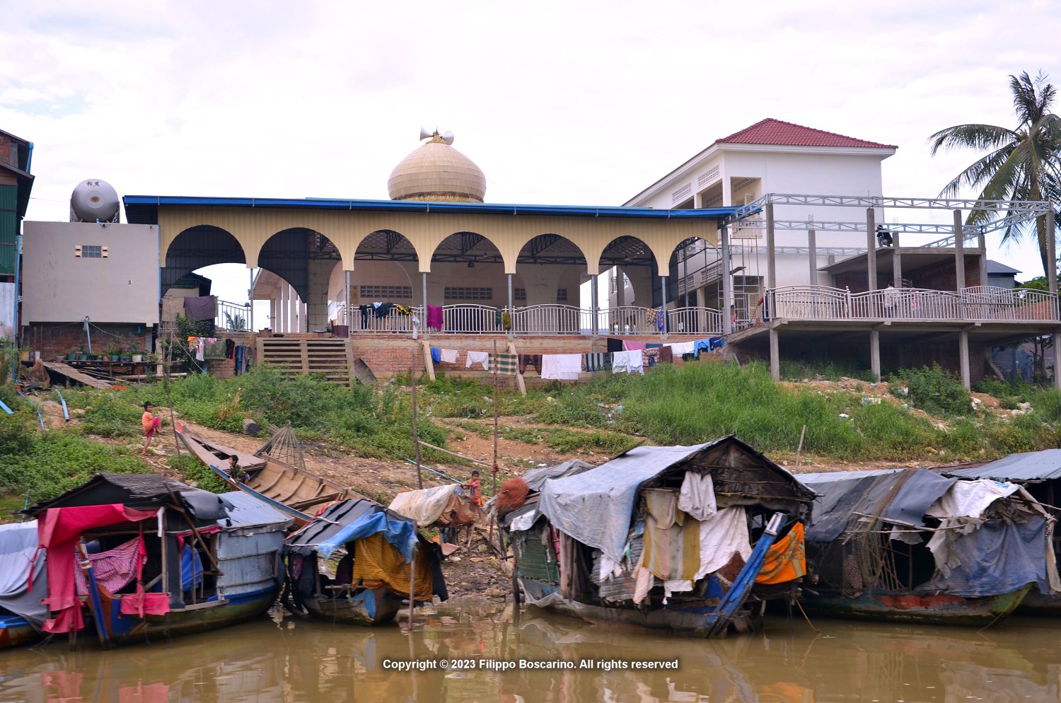 2016-12-31-battambang-siem-reap-2713-life